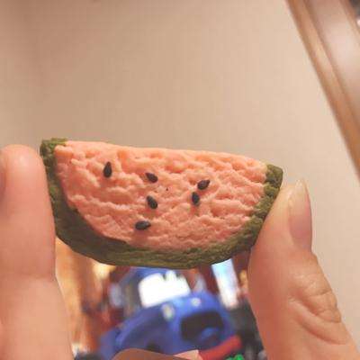 たべれぽの写真