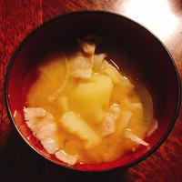 たべれぽ