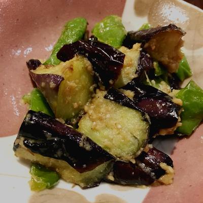 たべれぽの写真