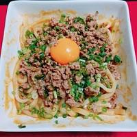 たべれぽ