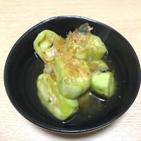 たべれぽ