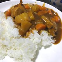 たべれぽ