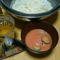 たべれぽ