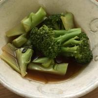 たべれぽ