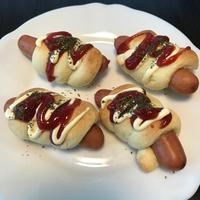 たべれぽ