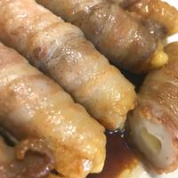 たべれぽ