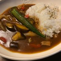 たべれぽ