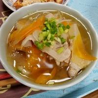 たべれぽ