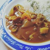 たべれぽ