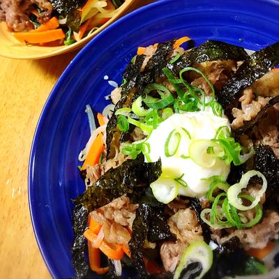 たべれぽの写真