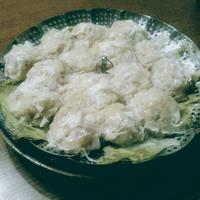 たべれぽ