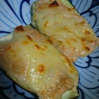 たべれぽ