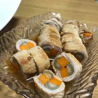 たべれぽ
