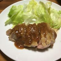 たべれぽ