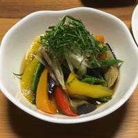 たべれぽ