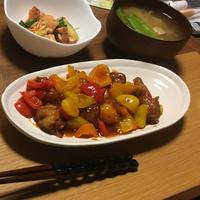 たべれぽ