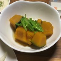 たべれぽ