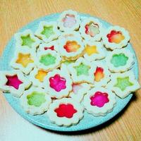 たべれぽ