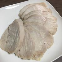 たべれぽ