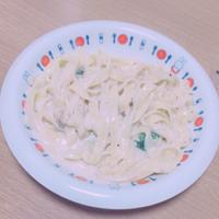 たべれぽ