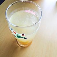 たべれぽ