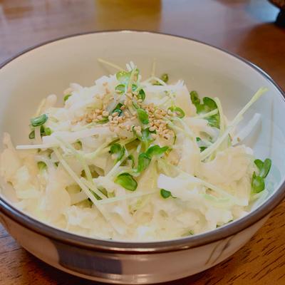 たべれぽの写真