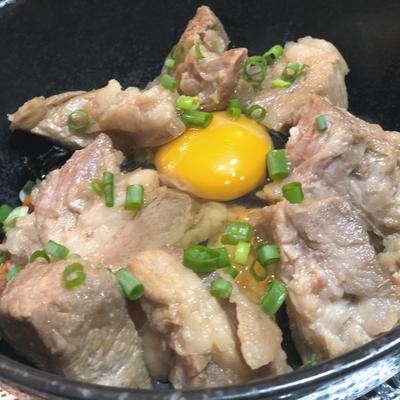 たべれぽの写真