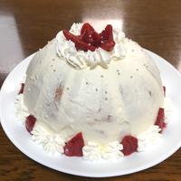たべれぽ