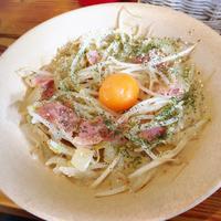 たべれぽ