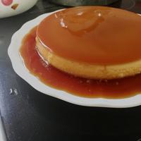 たべれぽ