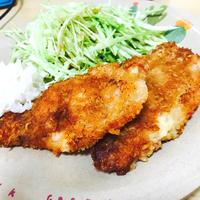 たべれぽ