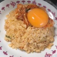 たべれぽ