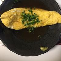 たべれぽ