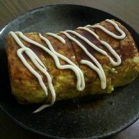 たべれぽ