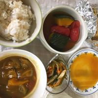 たべれぽ