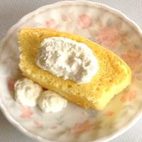 たべれぽ