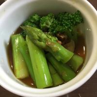たべれぽ