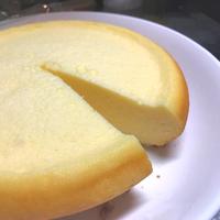 たべれぽ