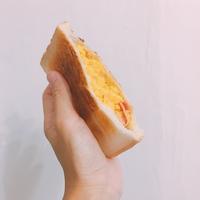 たべれぽ