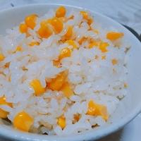 たべれぽ
