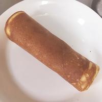 たべれぽ