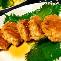 たべれぽ