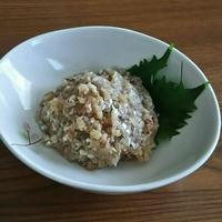 たべれぽ