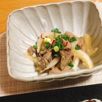 たべれぽの写真