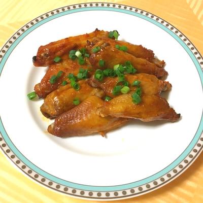 たべれぽの写真