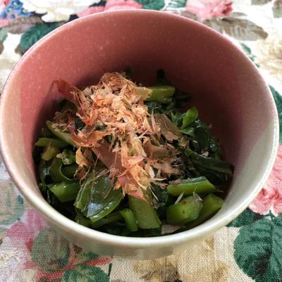 たべれぽの写真