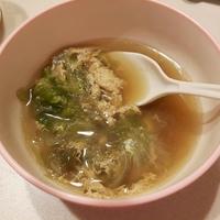たべれぽ