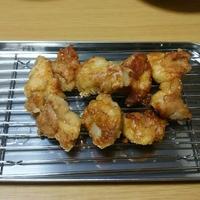 たべれぽ