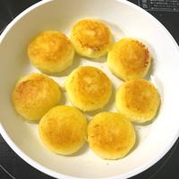 たべれぽ