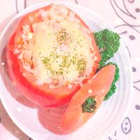 たべれぽ